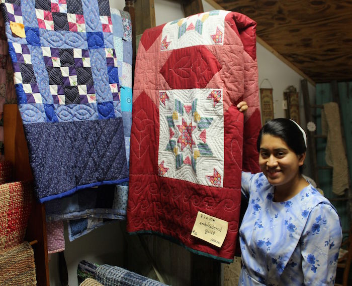 Quilts.jpg